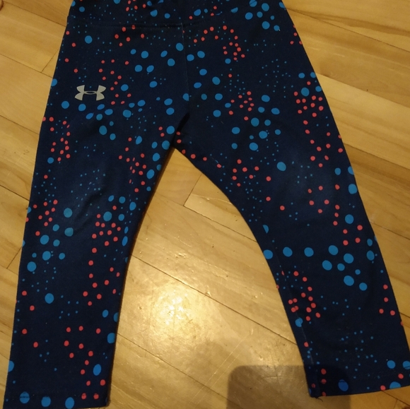 Leggings - Picture 2 of 2